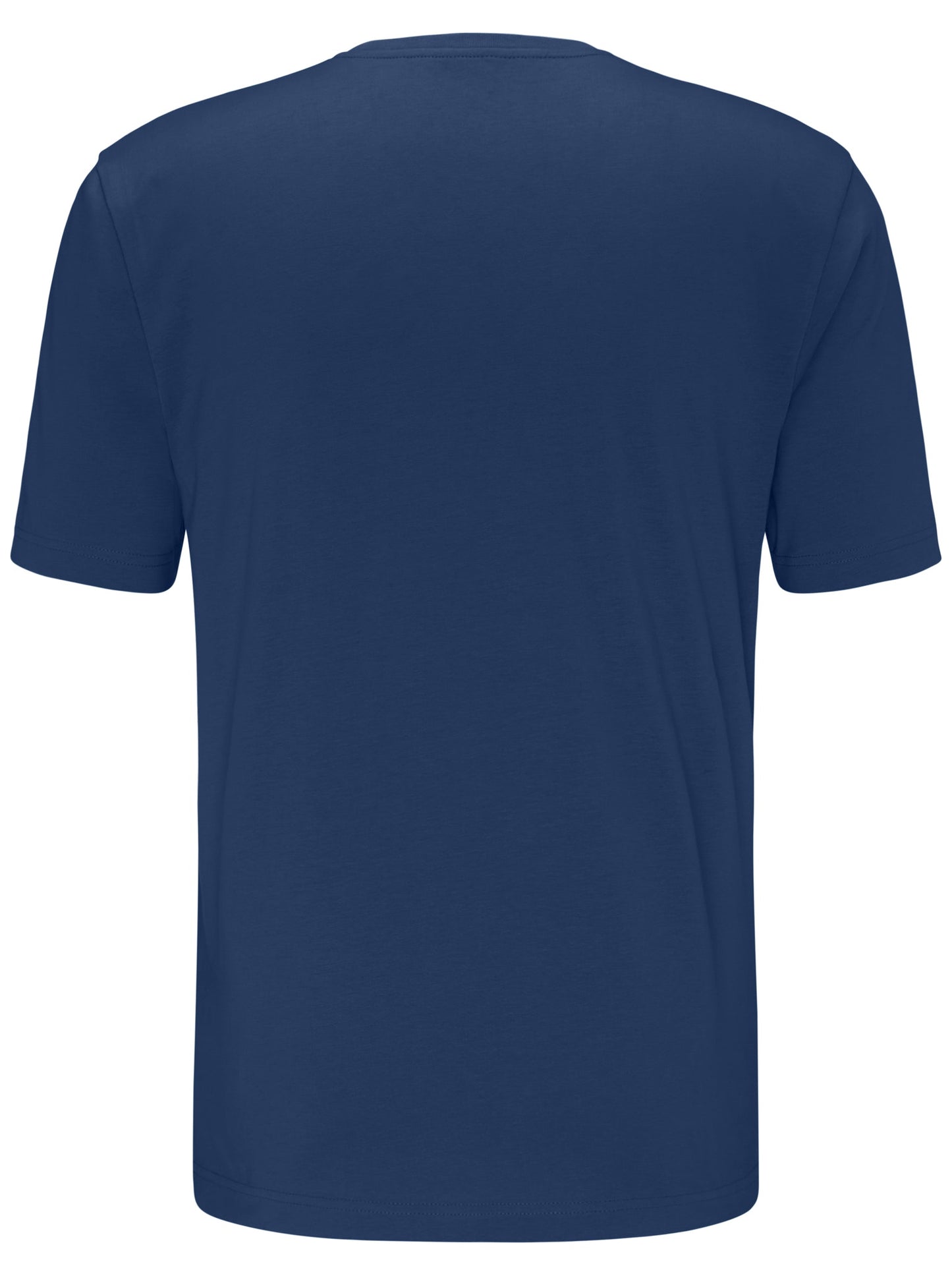 T-Shirt, O-Neck