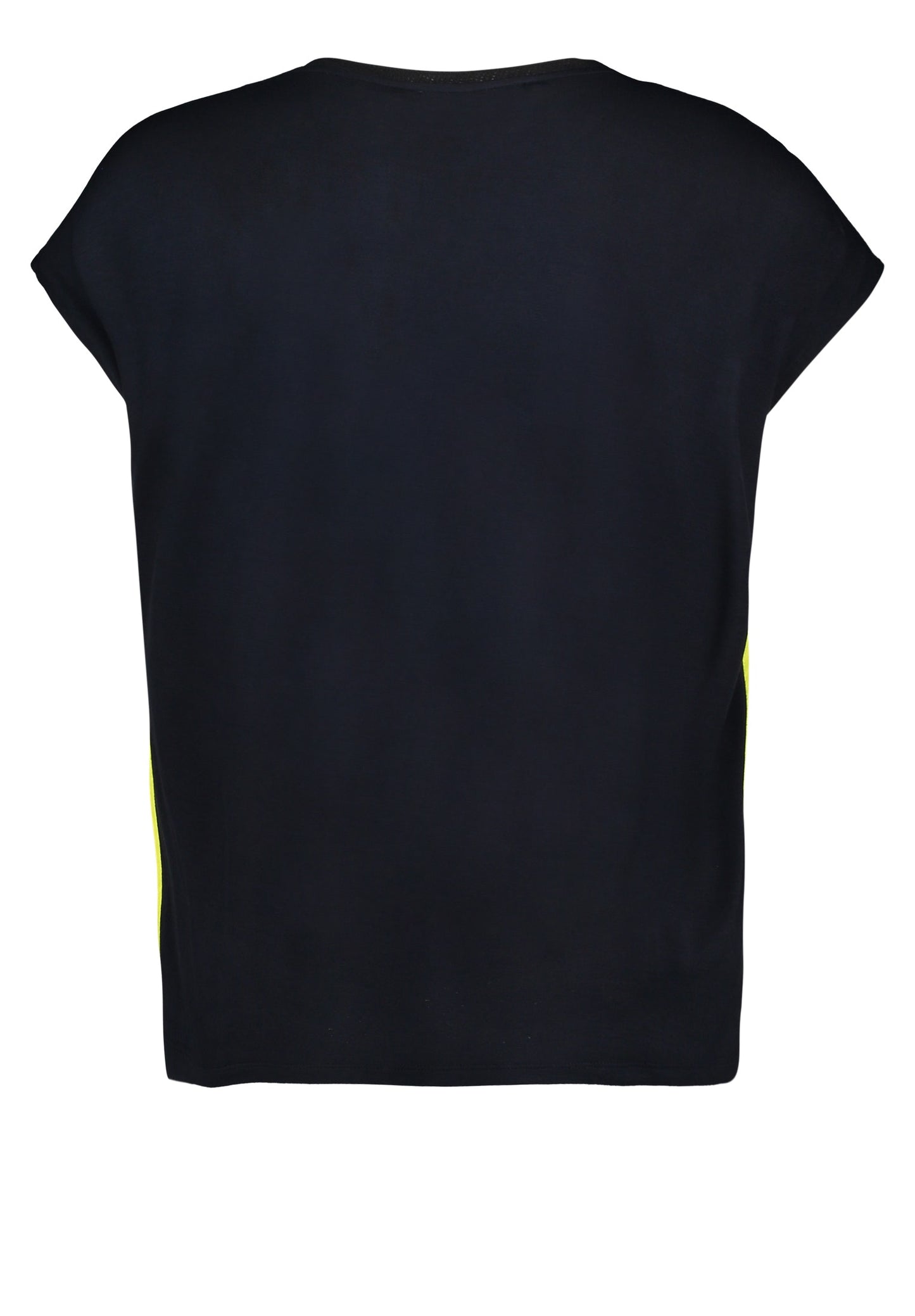 Basic Shirt