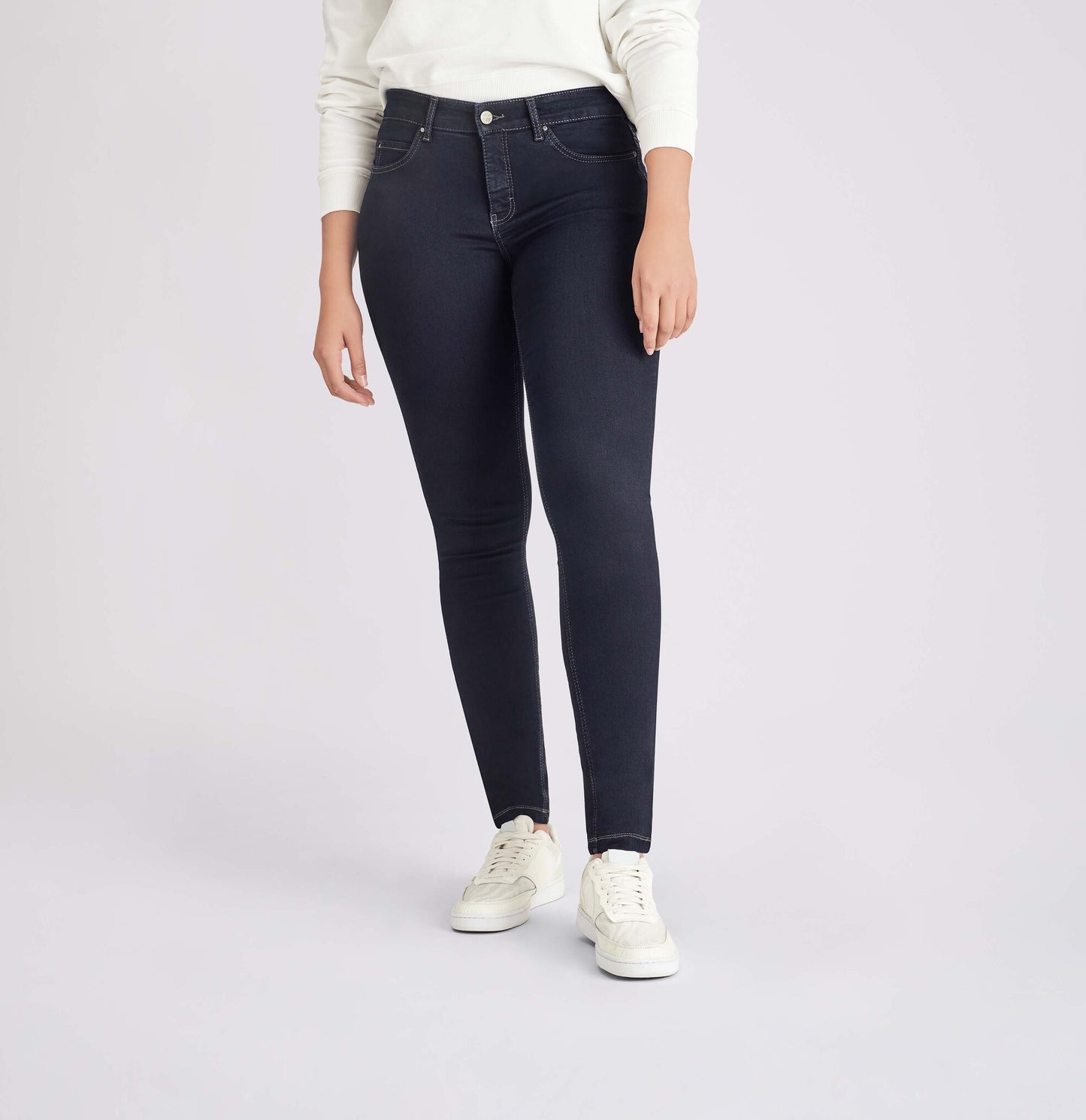 DREAM SKINNY 0355-L540290
