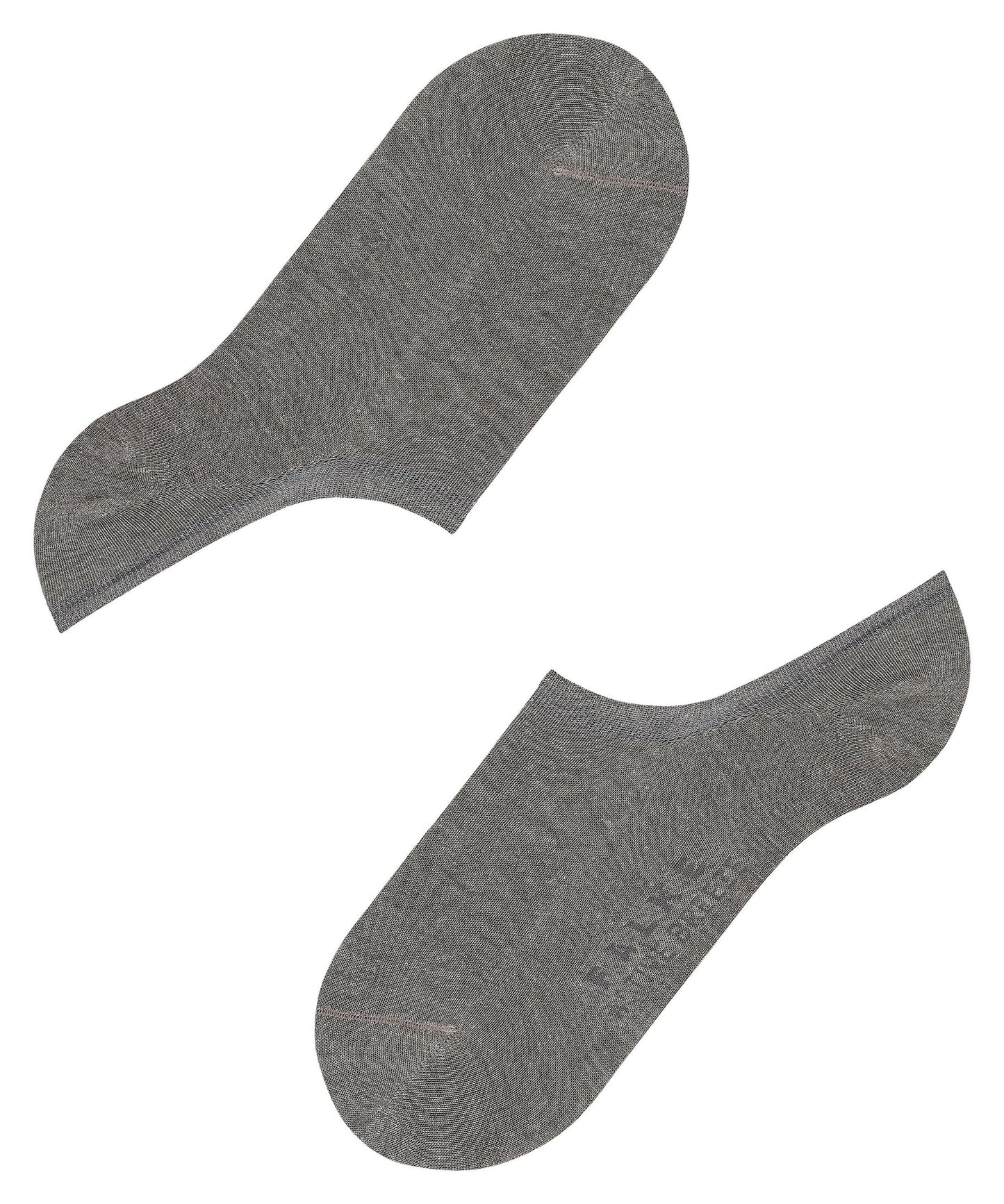 Füßlinge Active Breeze