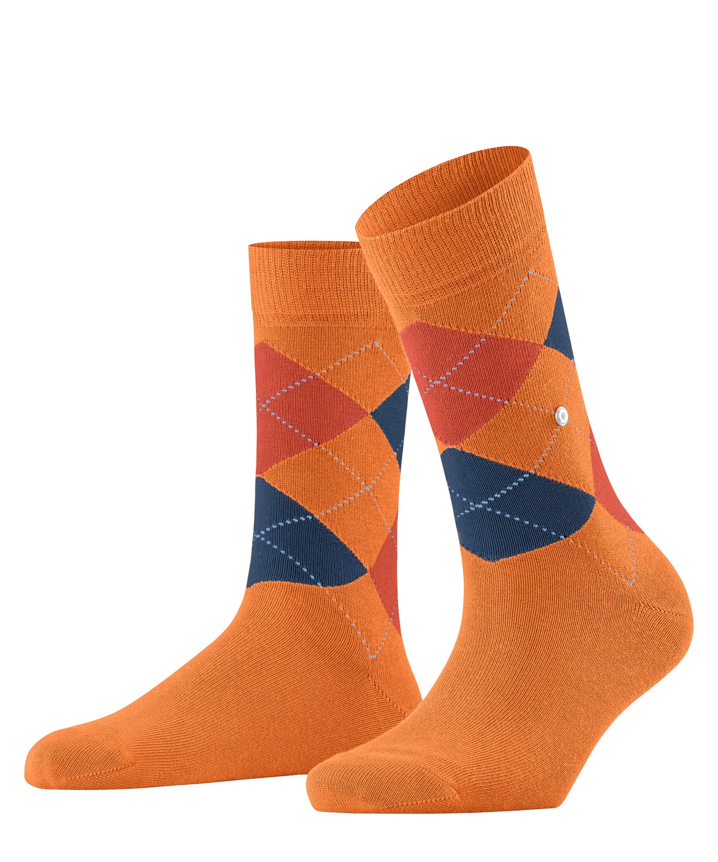 Socken Queen