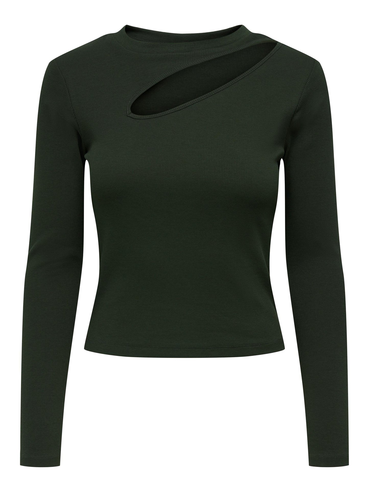 ONLNUSSA L/S TOP JRS NOOS