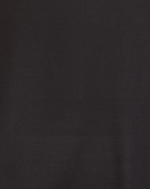 OLYMP Strick Modern Fit 0150 11