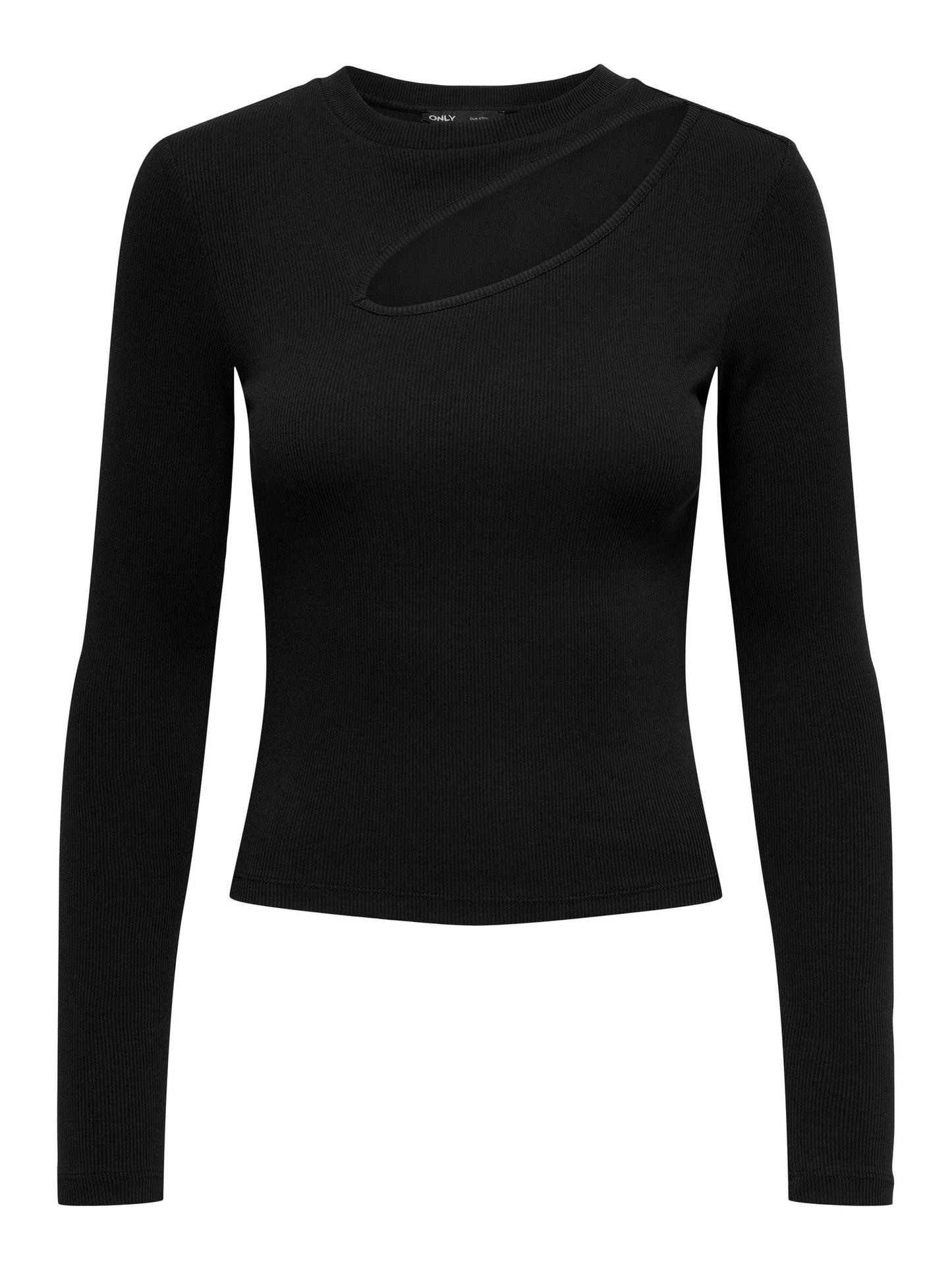 ONLNUSSA L/S TOP JRS NOOS