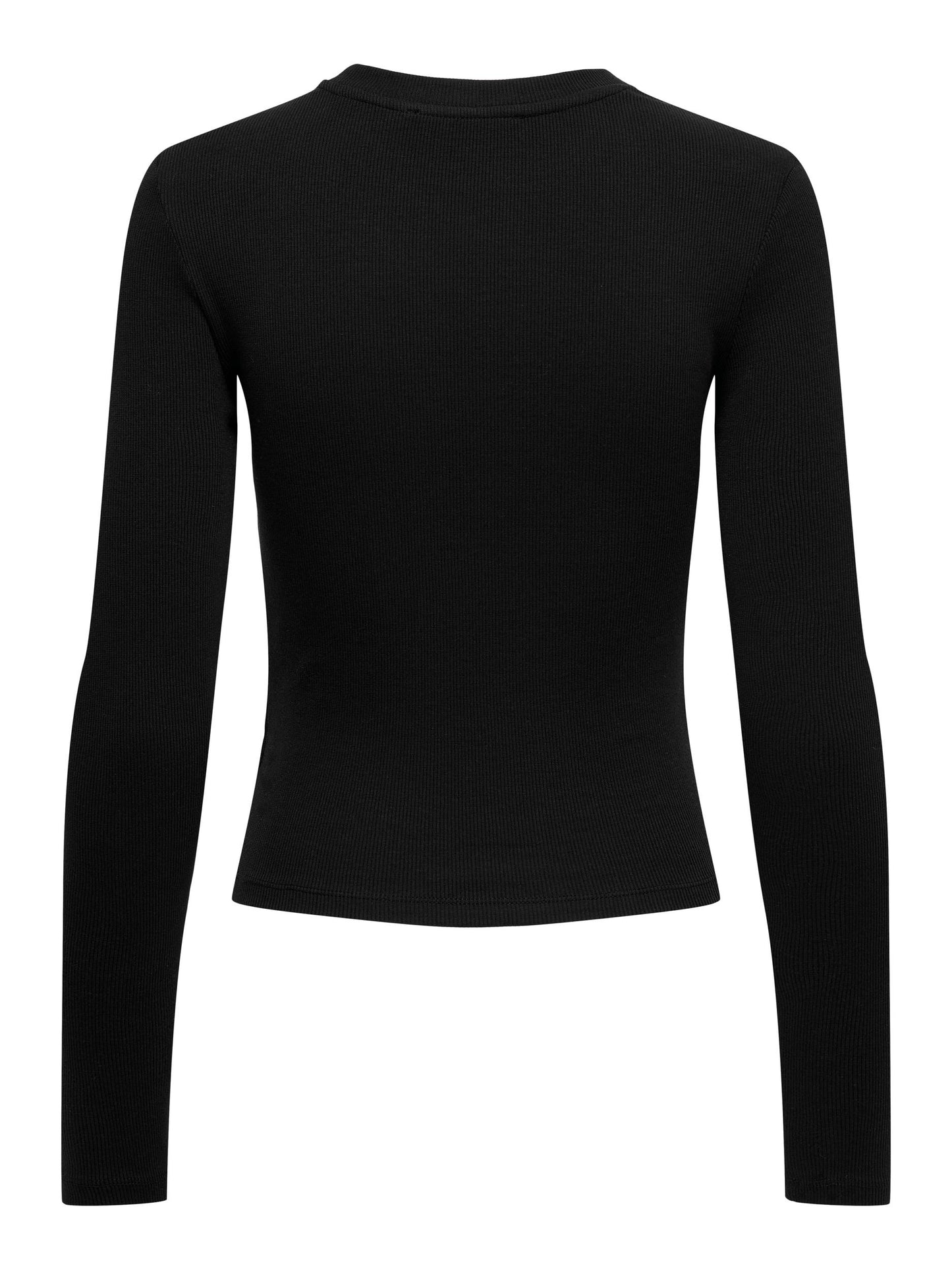 ONLNUSSA L/S TOP JRS NOOS