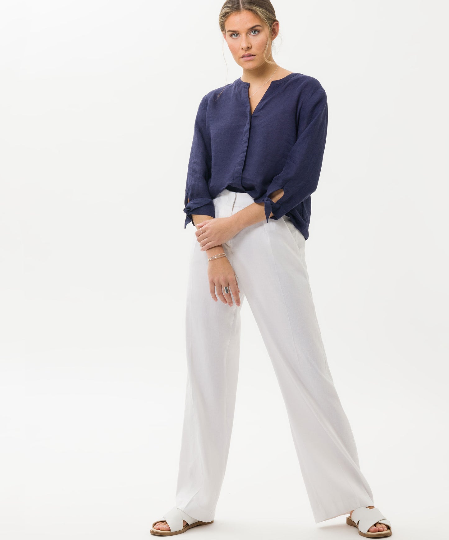 Style Velia