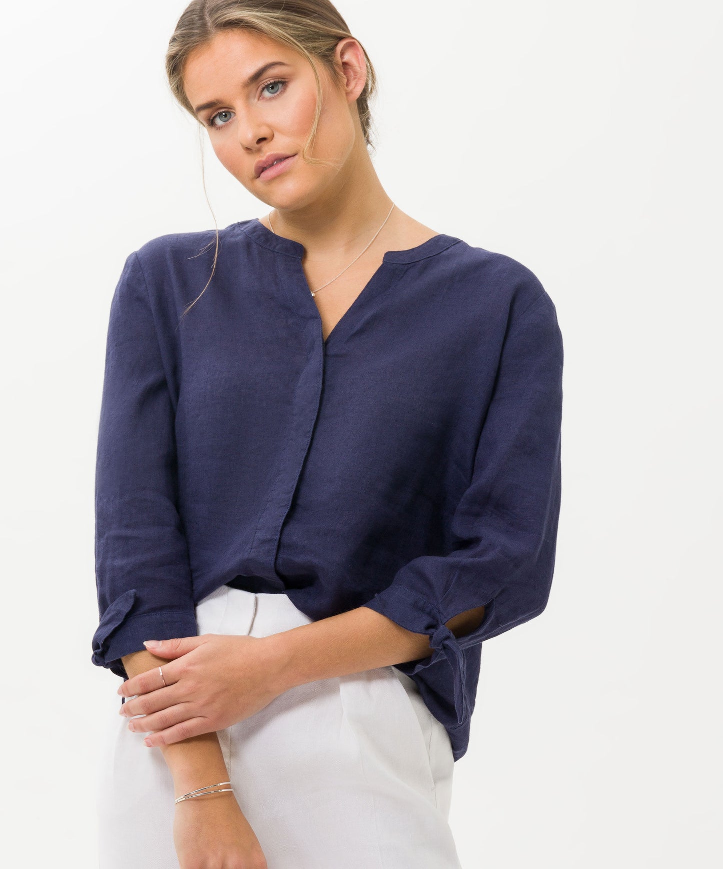 Style Velia
