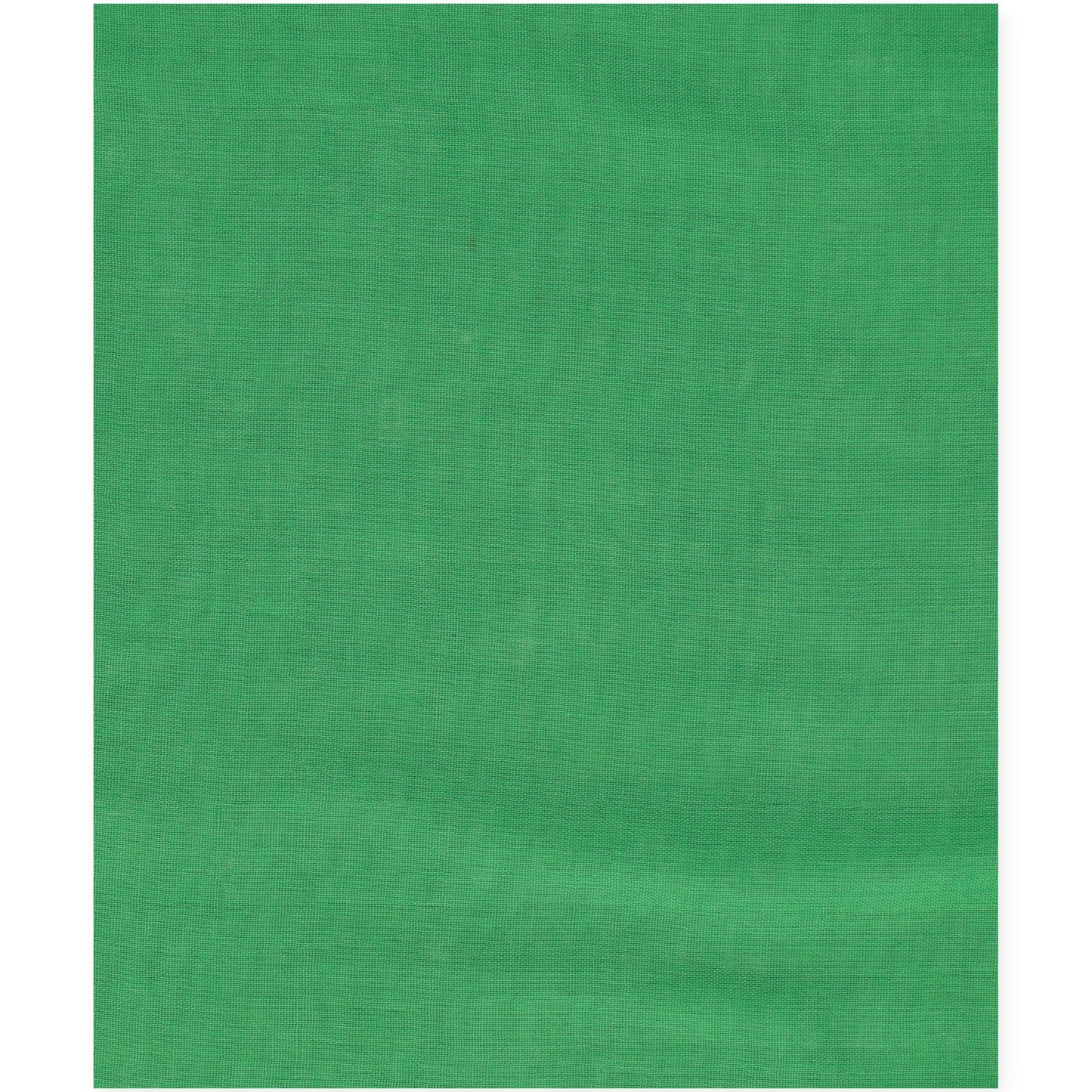 Schal uni 70x180cm