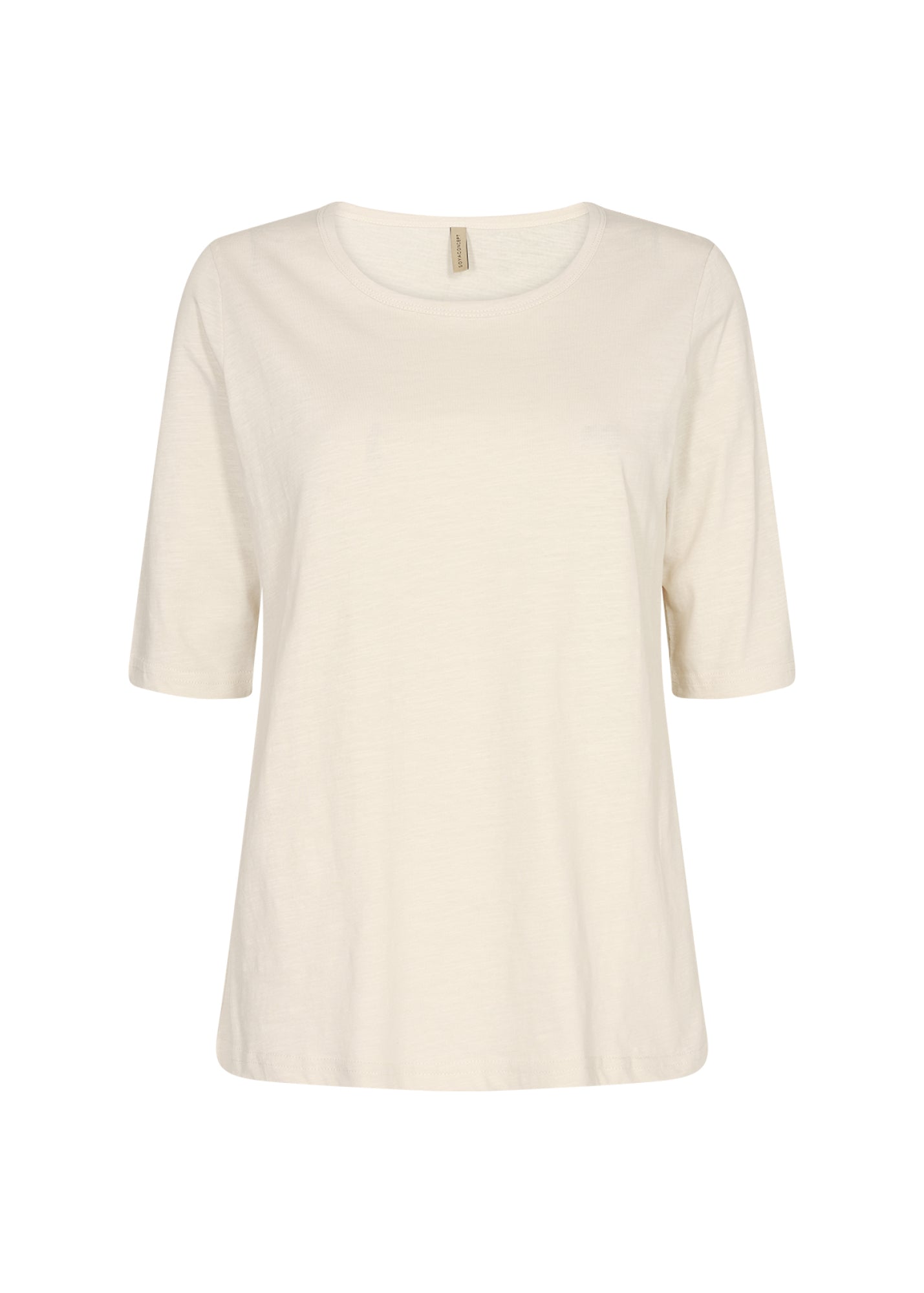 SC-BABETTE 47