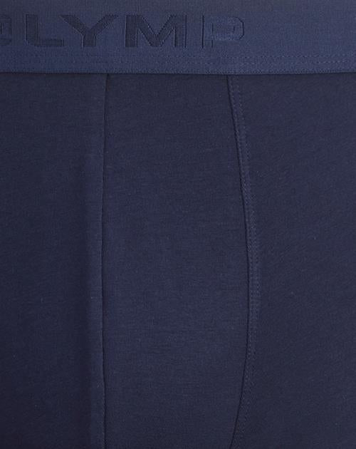 OLYMP Boxershorts (3er-Pack)