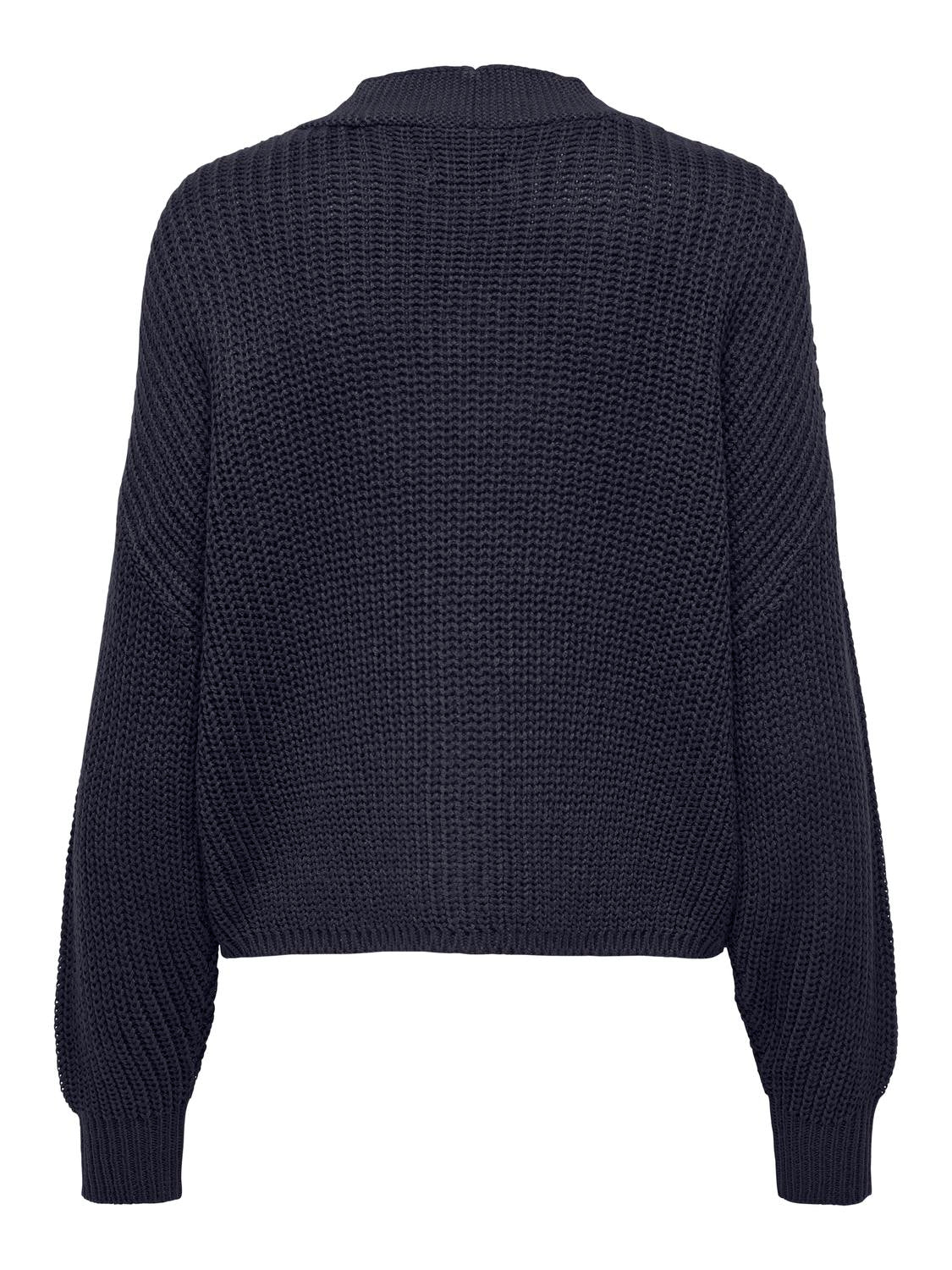 ONLCAROL NICE L/S CARDIGAN KNT NOOS