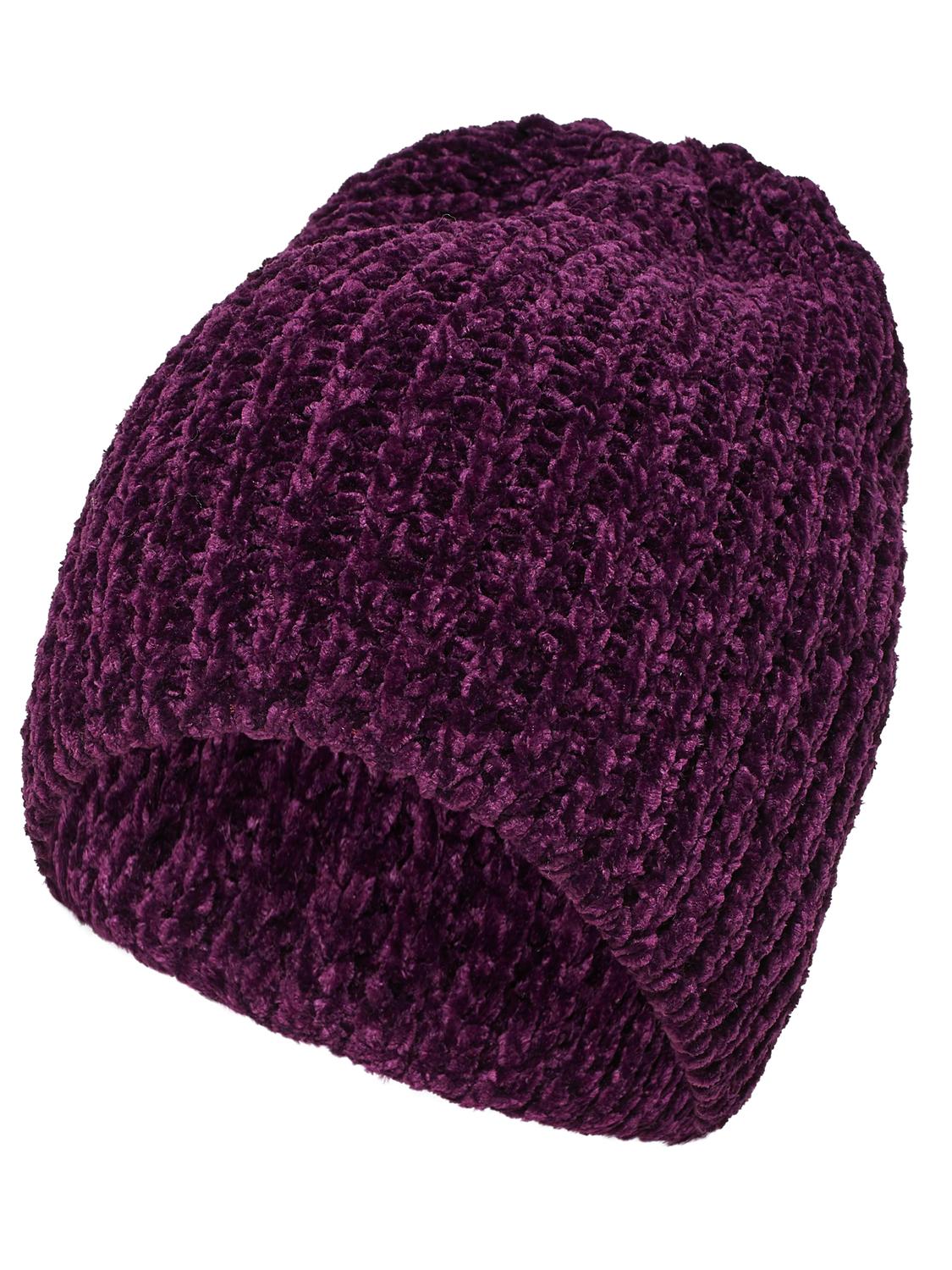 ONLTASSE KNIT HAT ACC