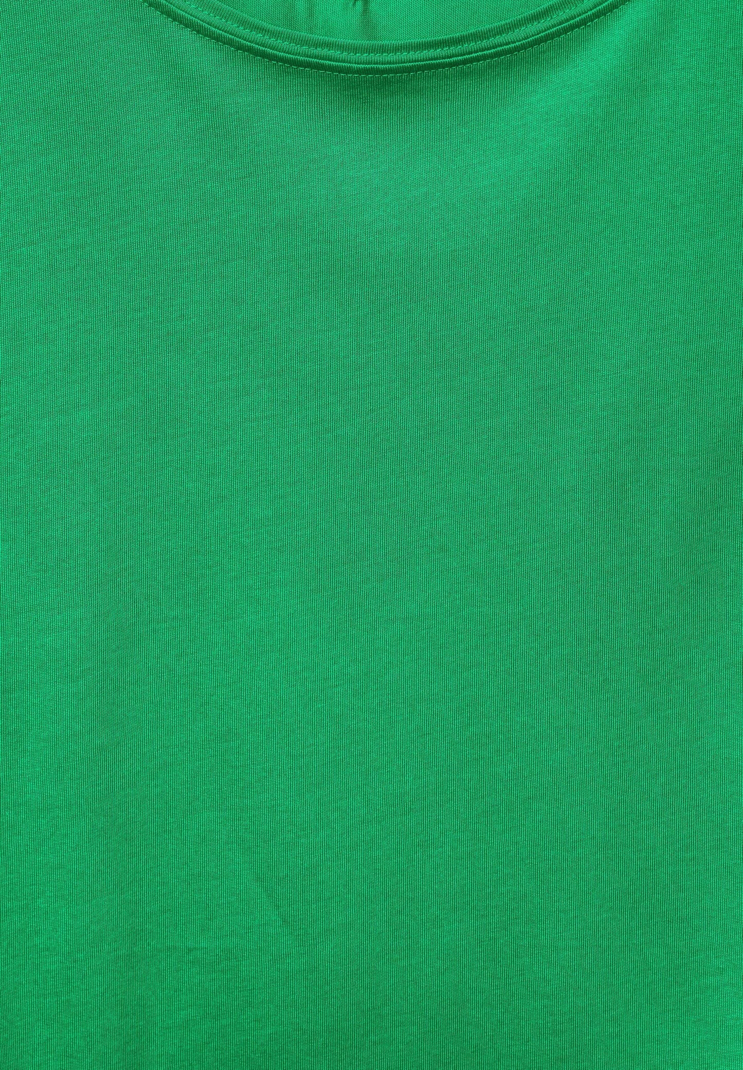 Sommer T-Shirt