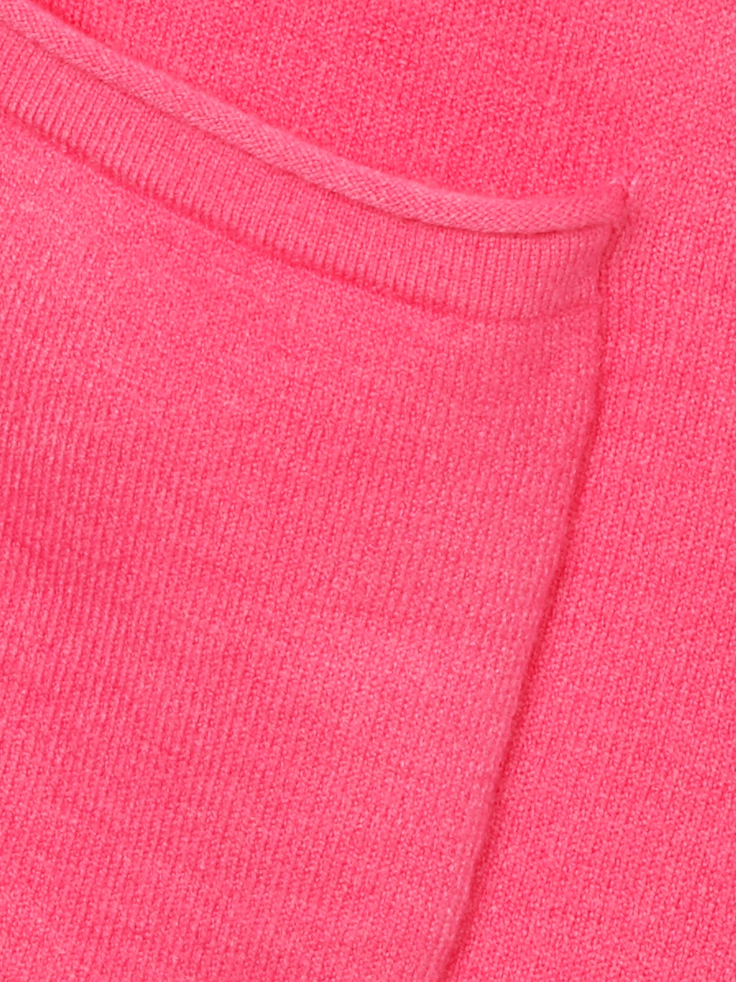 Jacke Schalkragen 1/1 Arm Taschen