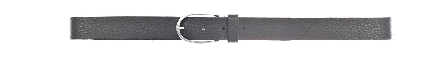 30 mm Gürtel V5541A6783