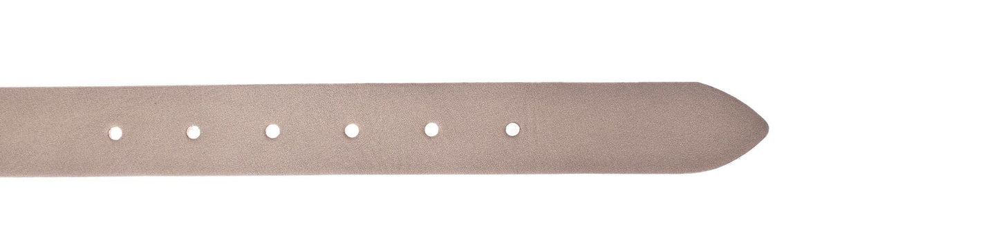 30 mm Gürtel V5620A6370