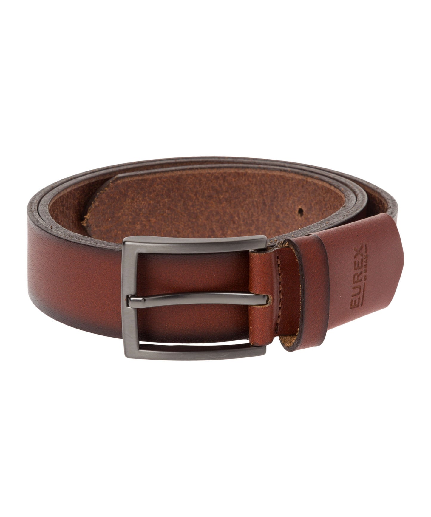 Eurex Gürtel 50-0660