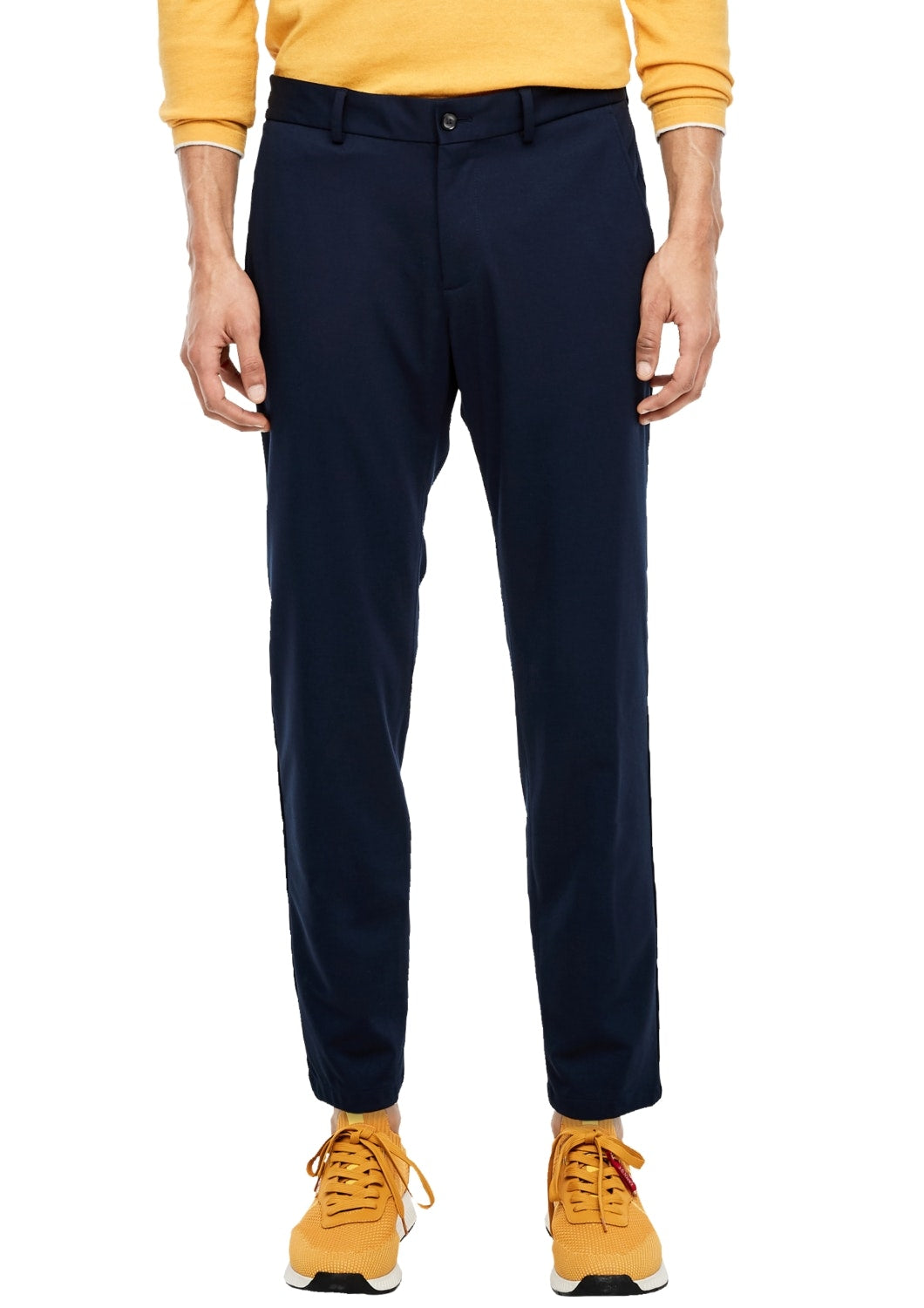 - s.Oliver BLACK LABEL - Eisenach Haus der Mode & Top Center
