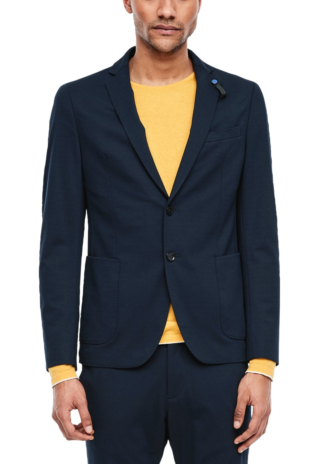 - s.Oliver BLACK LABEL - Eisenach Haus der Mode & Top Center