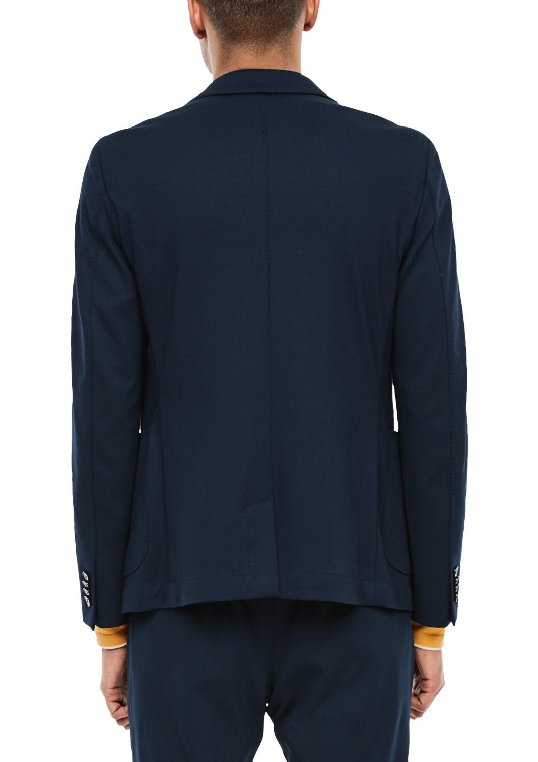 - s.Oliver BLACK LABEL - Eisenach Haus der Mode & Top Center