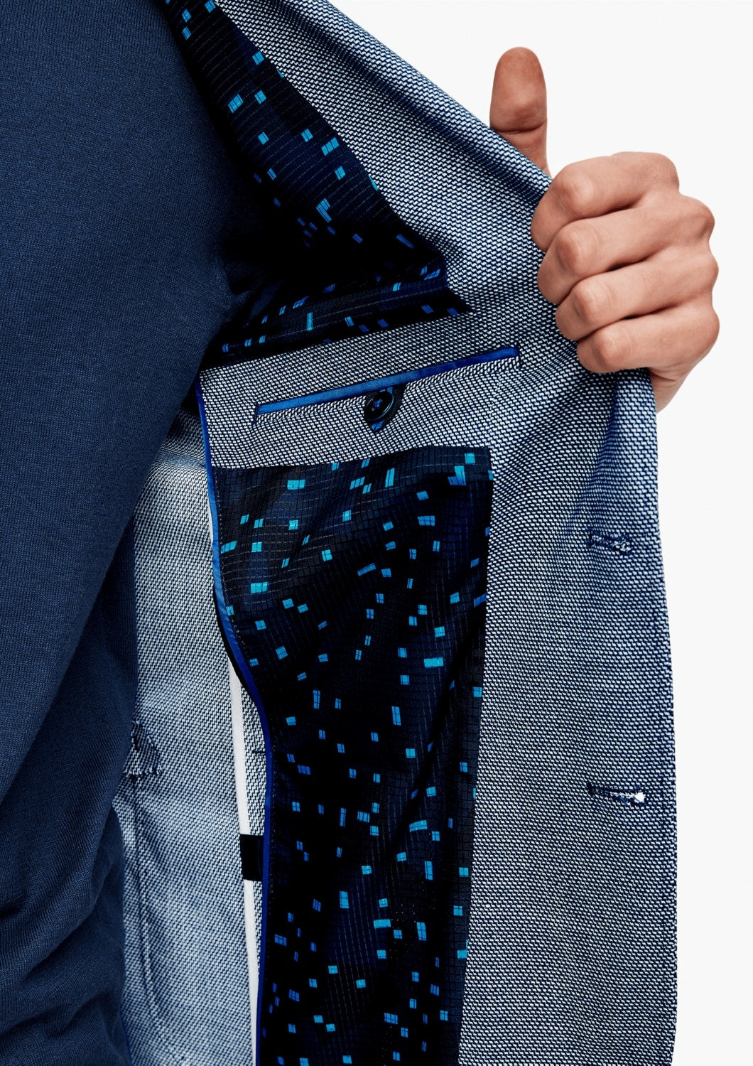 - s.Oliver BLACK LABEL - Eisenach Haus der Mode & Top Center