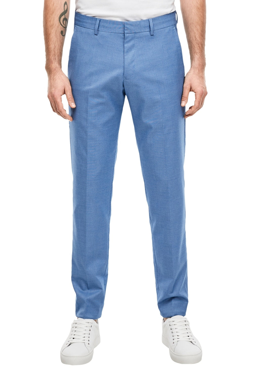 - s.Oliver BLACK LABEL - Eisenach Haus der Mode & Top Center