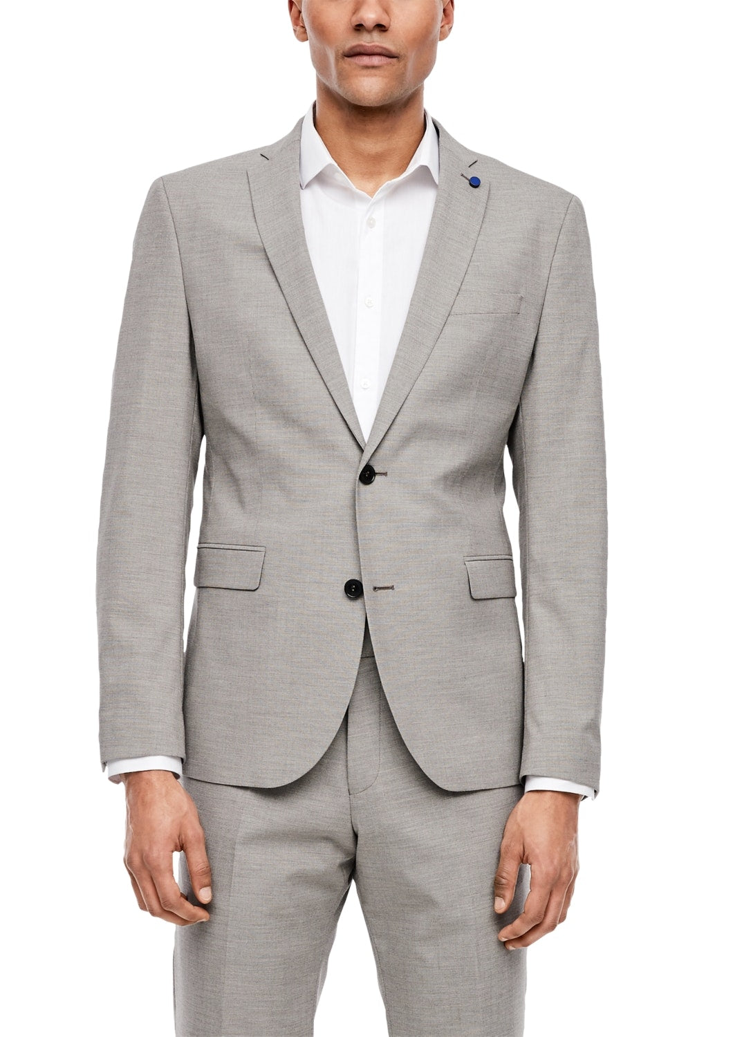 - s.Oliver BLACK LABEL - Eisenach Haus der Mode & Top Center