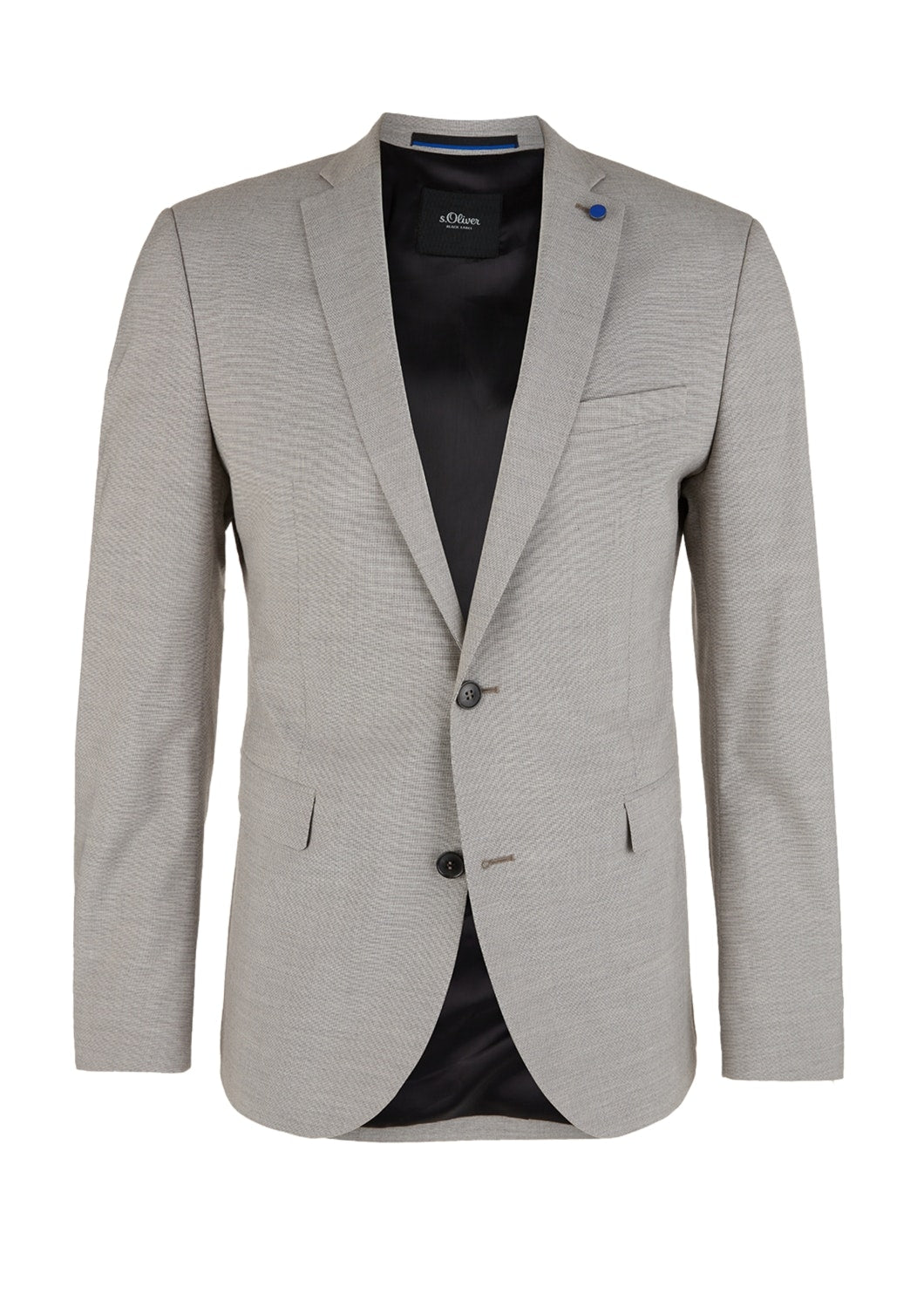 - s.Oliver BLACK LABEL - Eisenach Haus der Mode & Top Center