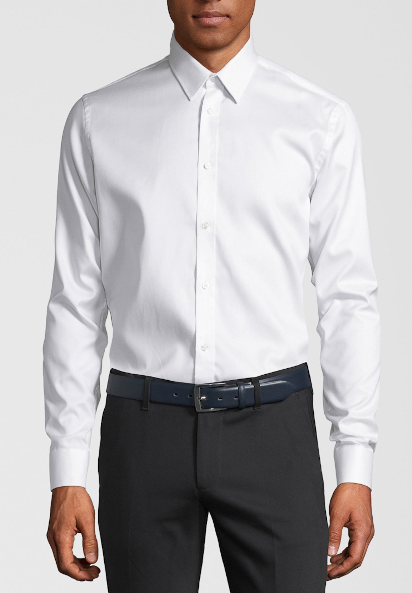 - LLOYD Men's Belts - Eisenach Haus der Mode & Top Center