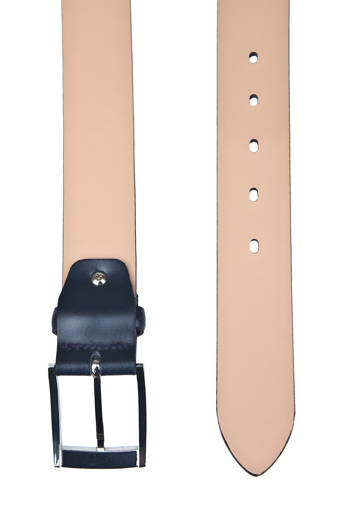 - LLOYD Men's Belts - Eisenach Haus der Mode & Top Center