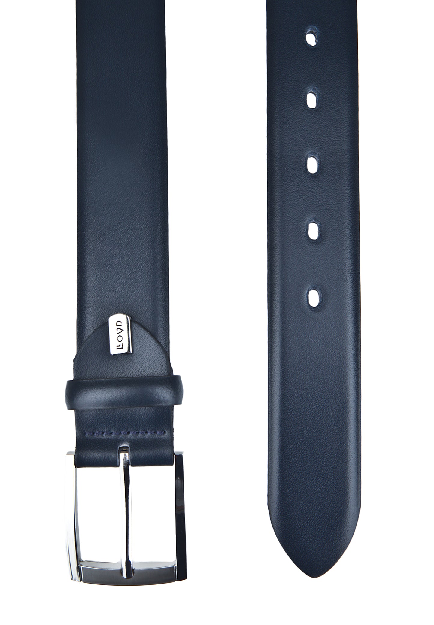 - LLOYD Men's Belts - Eisenach Haus der Mode & Top Center