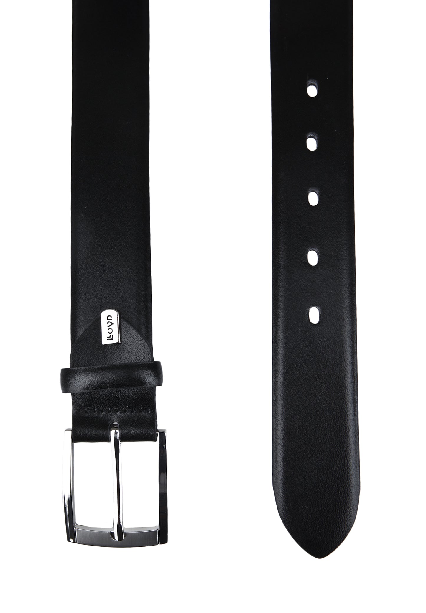 - LLOYD Men's Belts - Eisenach Haus der Mode & Top Center