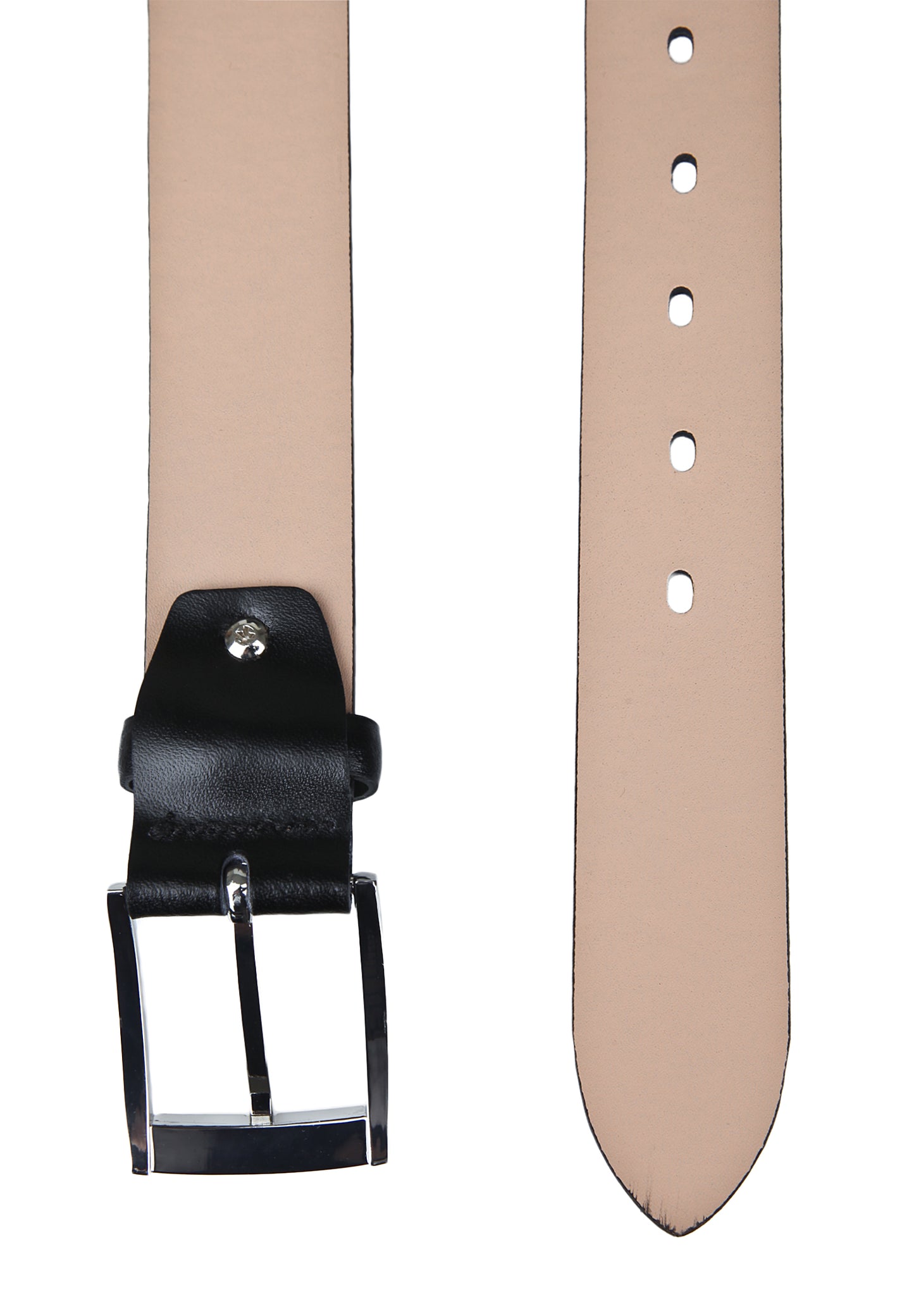 - LLOYD Men's Belts - Eisenach Haus der Mode & Top Center