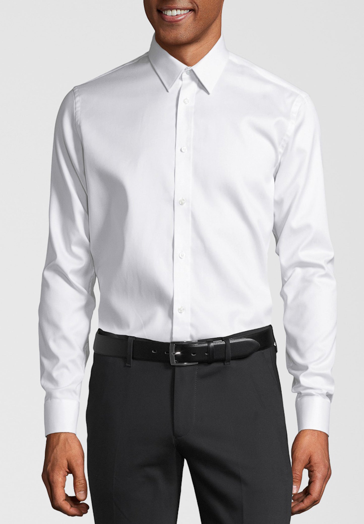 - LLOYD Men's Belts - Eisenach Haus der Mode & Top Center