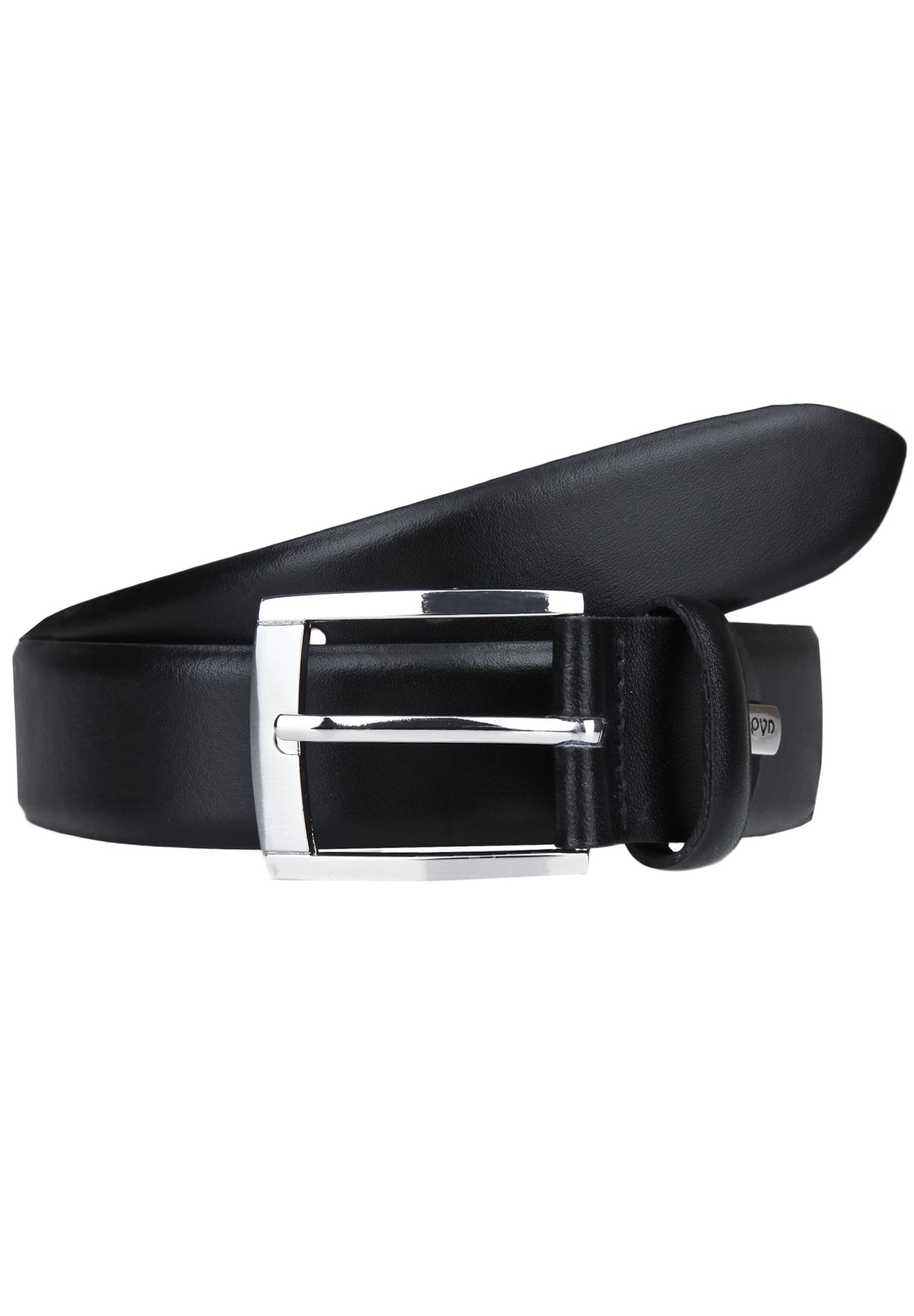 - LLOYD Men's Belts - Eisenach Haus der Mode & Top Center