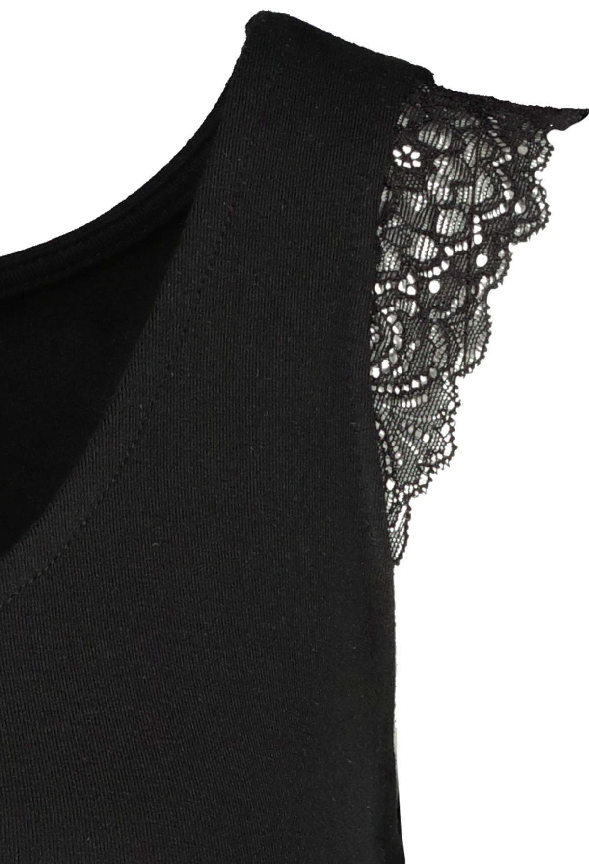 - monari - Eisenach Haus der Mode & Top Center