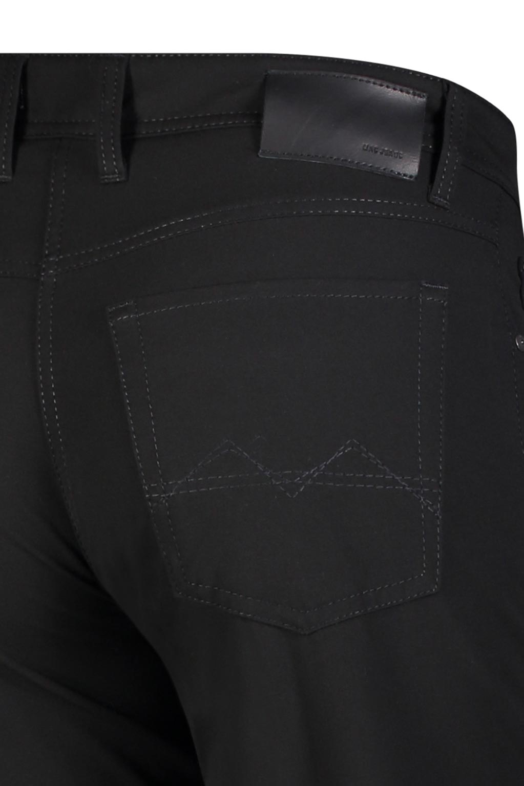 - MAC - Eisenach Haus der Mode & Top Center