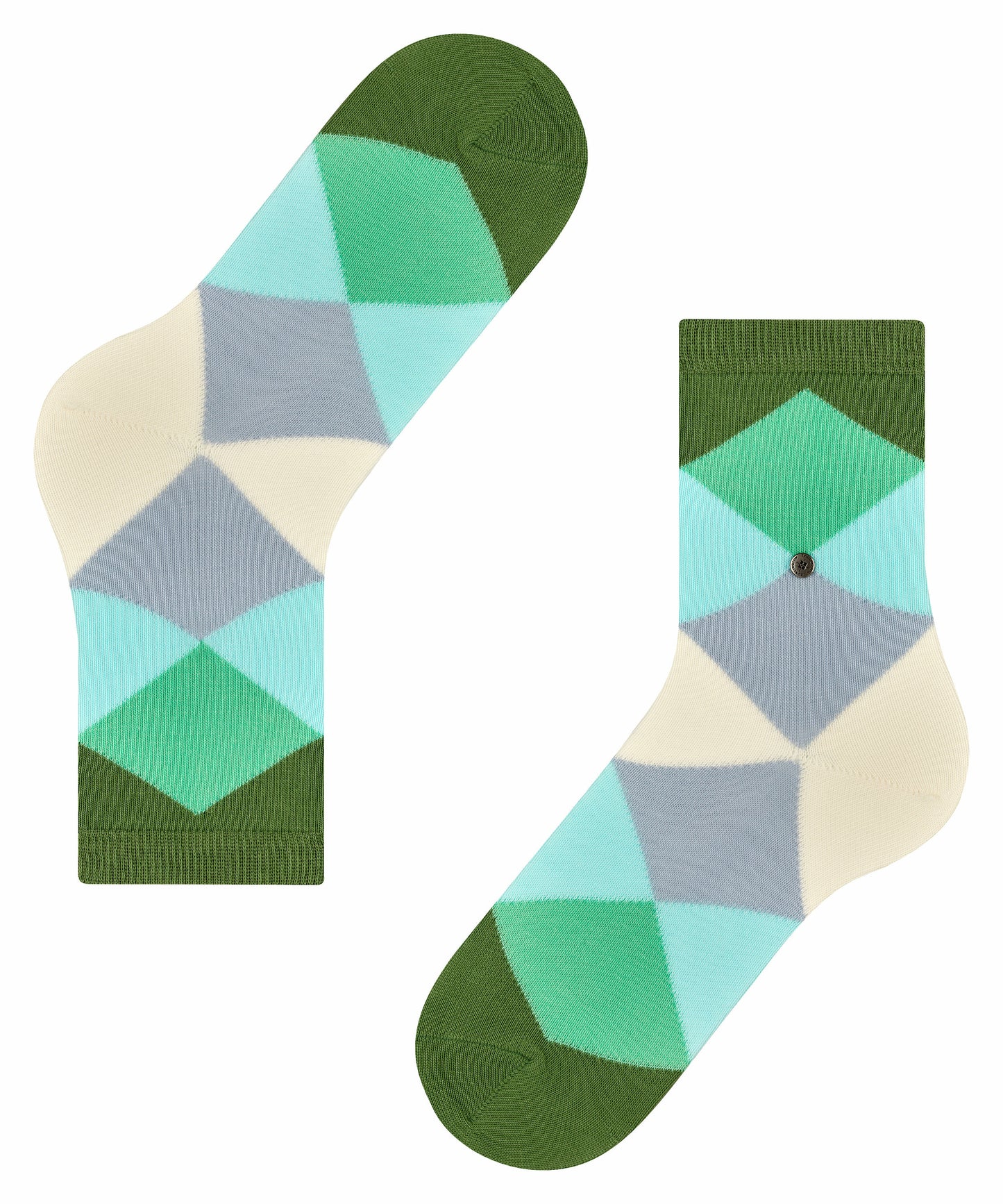 Socken Bonnie 22090