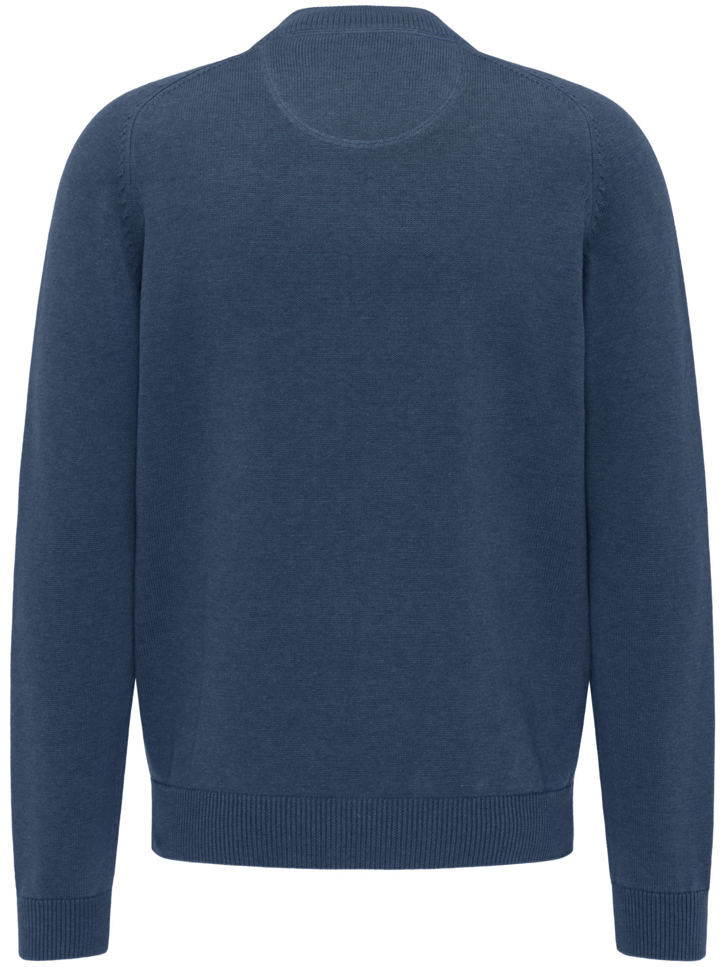 Cardigan-College