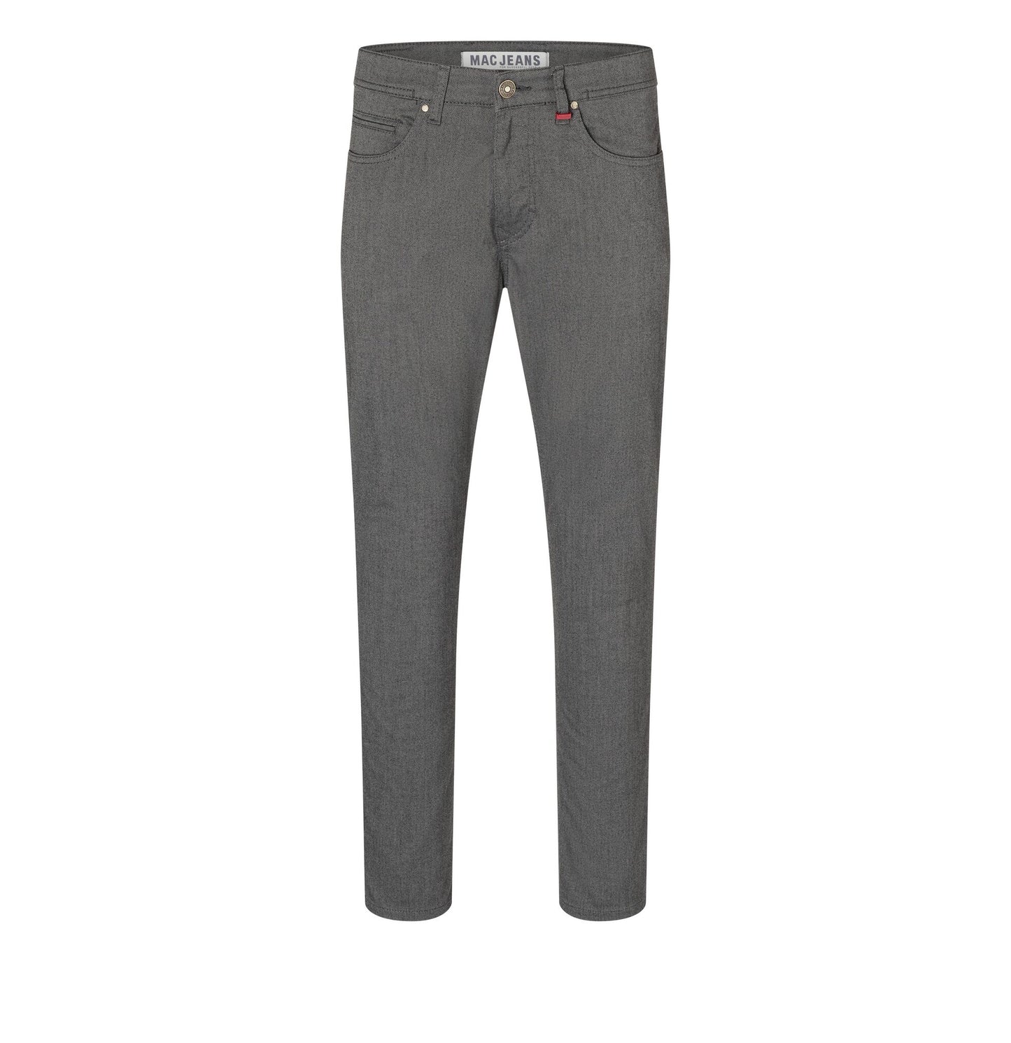 ARNE 0730-L050001