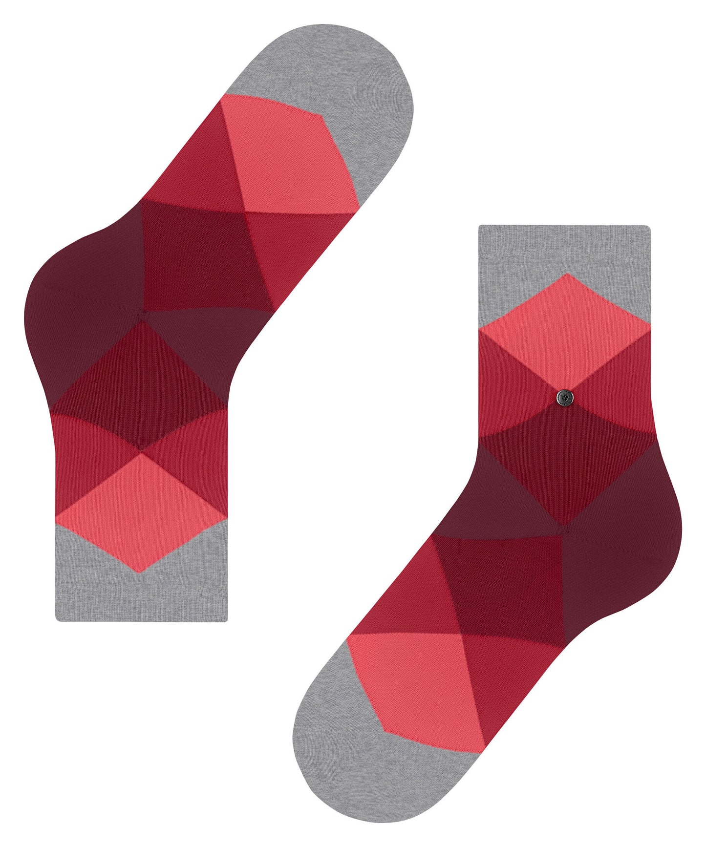 Socken Bonnie 22090