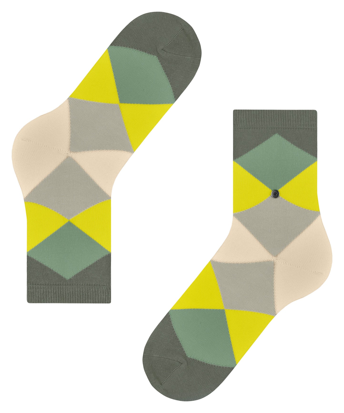 Socken Bonnie 22090
