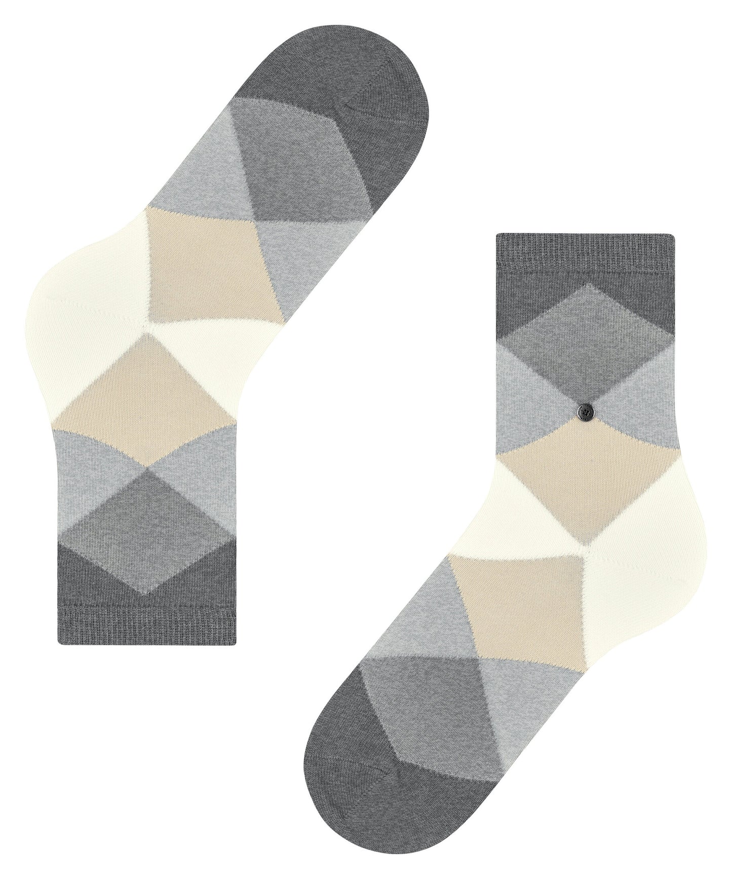 Socken Bonnie 22090