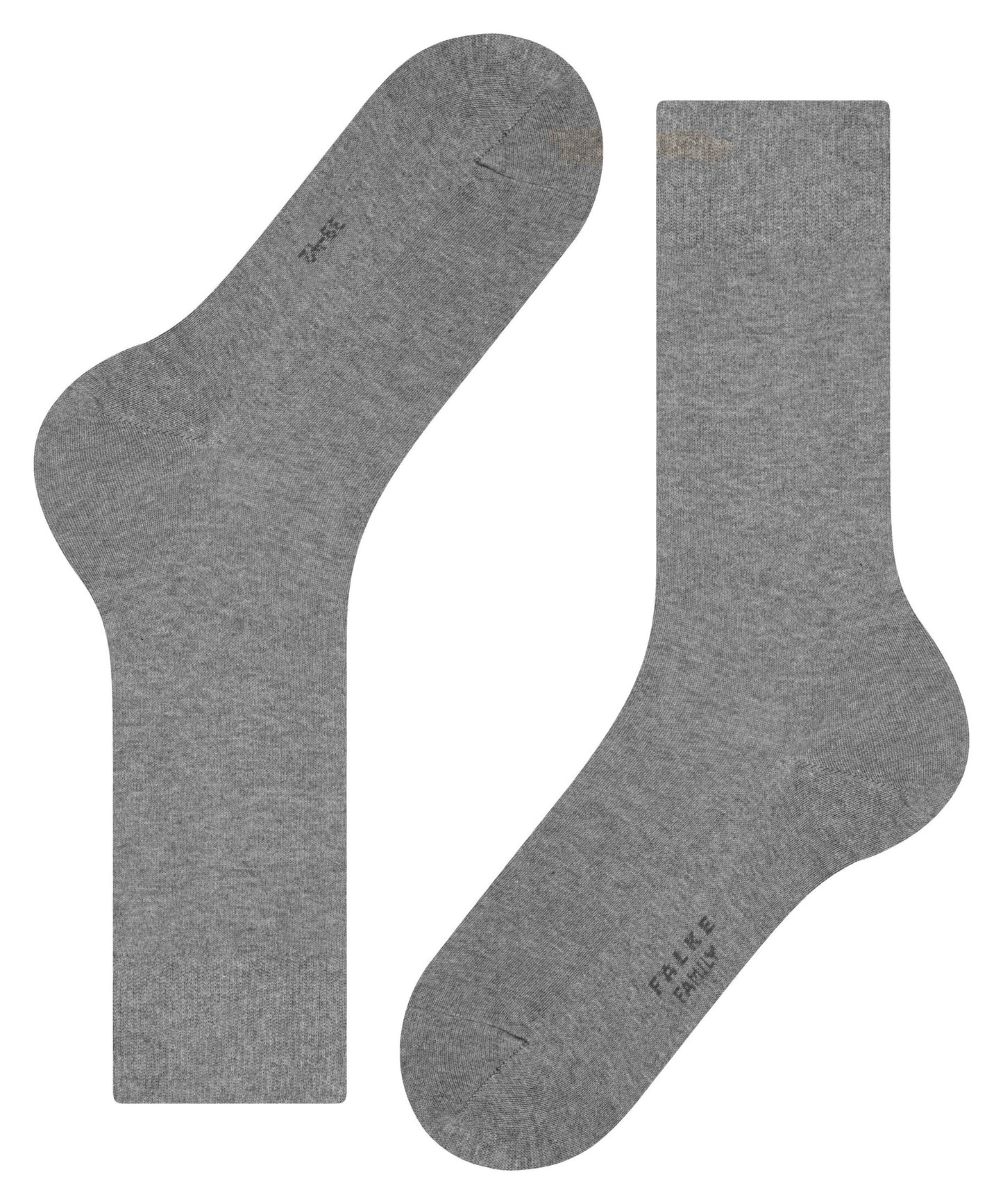 Socken Family 14657