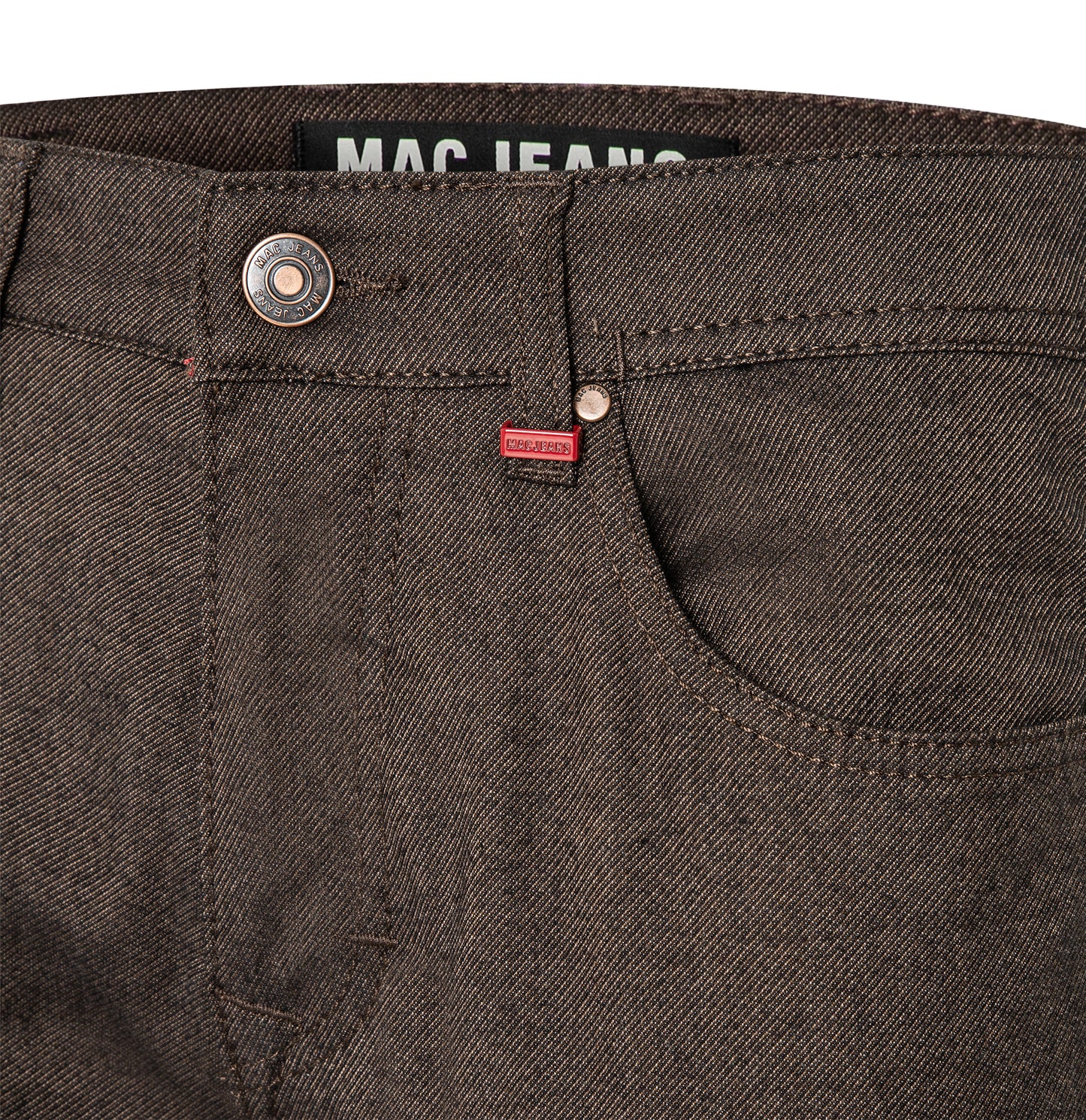 ARNE 0723-L050001