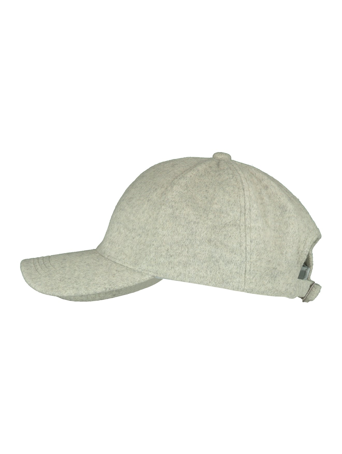 Modell: CAP Alvina