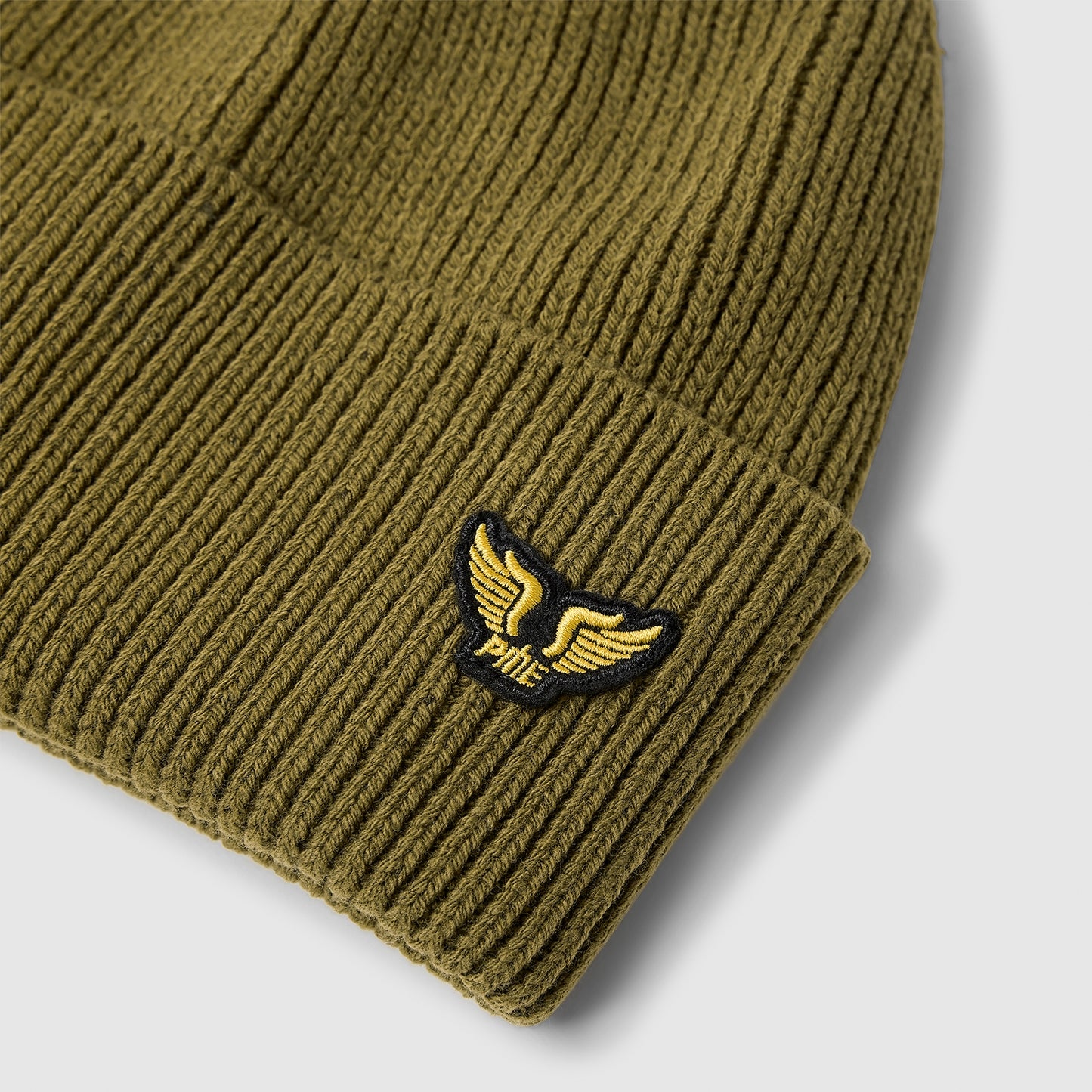 Beanie Basic