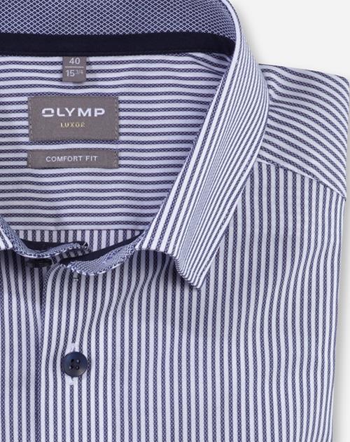 OLYMP Luxor