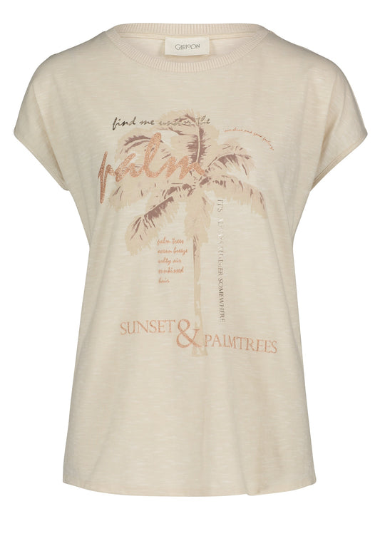 Casual-Shirt