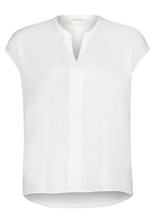 Casual-Shirt